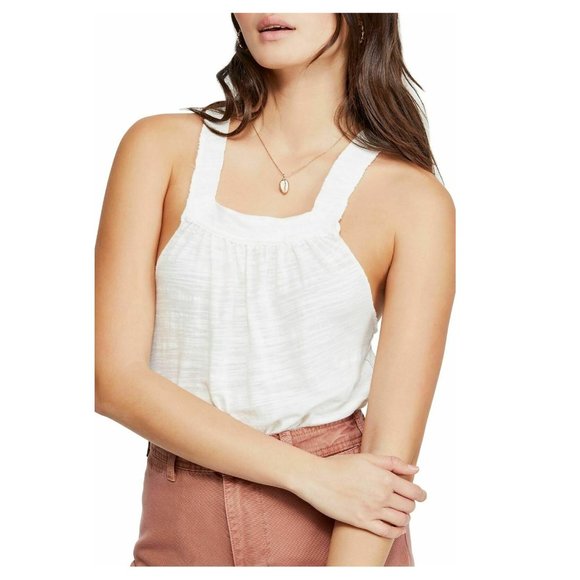 Good for You Tank,  - Size Small - Picture 1 of 3
